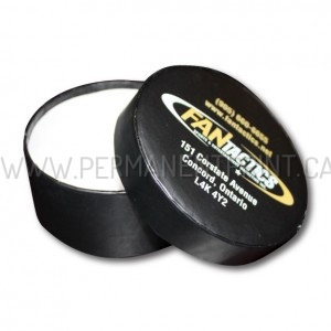logo-hockey-puck-gift-box