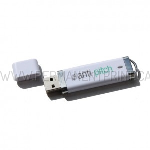 Full Color USB Drives Printing