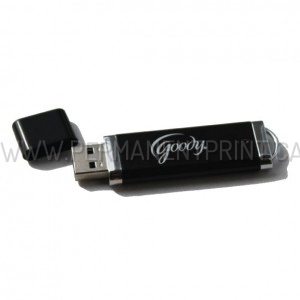 USB Drives Printing