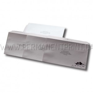 Addressed Envelopes Printing