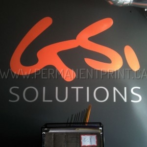 Vinyl Wall Decals Toronto
