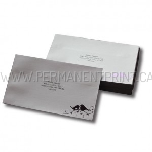 Wedding Envelopes Addresses Printing